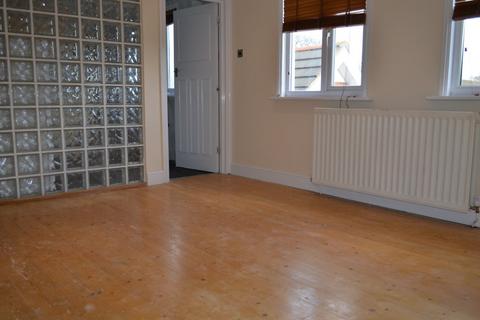 1 bedroom flat to rent, Lavender Hill, Enfield