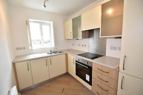 1 bedroom apartment for sale, Irwell Place, Radcliffe, M26