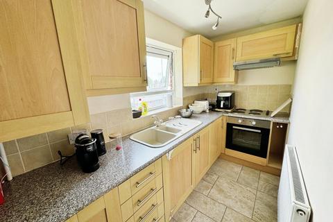 1 bedroom flat for sale, Beaconsfield, Telford TF3