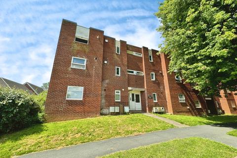 104 Beaconsfield, Brookside, Telford, TF3 1NH