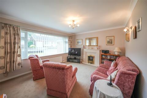 3 bedroom bungalow for sale, Rokeby View, Harlow Green, Low Fell, NE9