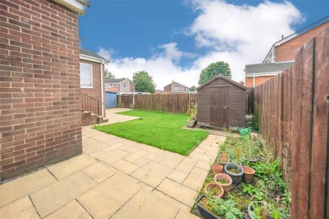 3 bedroom bungalow for sale, Rokeby View, Harlow Green, Low Fell, NE9