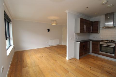 2 bedroom apartment to rent, Oban Drive, Glasgow G20