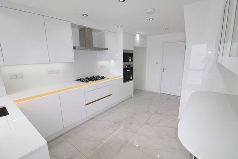 1 Cavell Walk, Stevenage, SG2 0QD