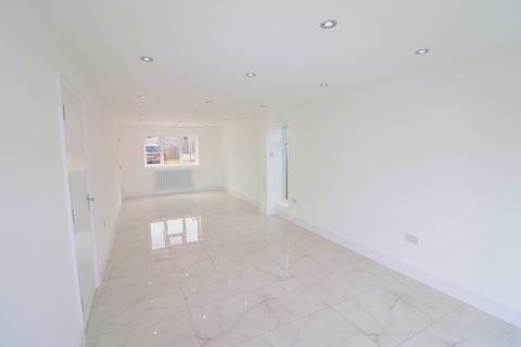 1 Cavell Walk, Stevenage, SG2 0QD