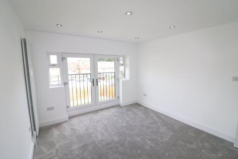 1 Cavell Walk, Stevenage, SG2 0QD