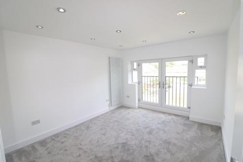 1 Cavell Walk, Stevenage, SG2 0QD