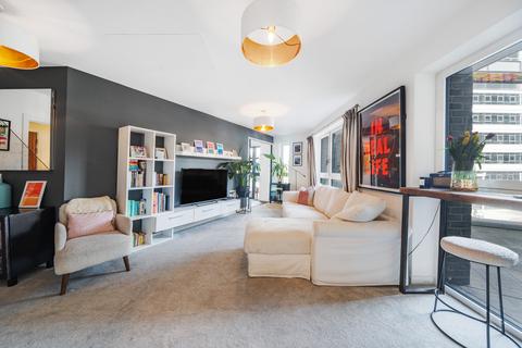 2 bedroom flat for sale, District Court, 26 Commercial Road, London, E1