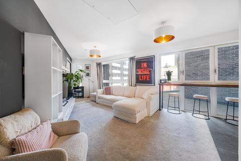 2 bedroom flat for sale, District Court, 26 Commercial Road, London, E1