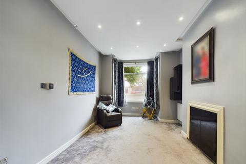 3 bedroom terraced house for sale, Spencer Road, London, N11