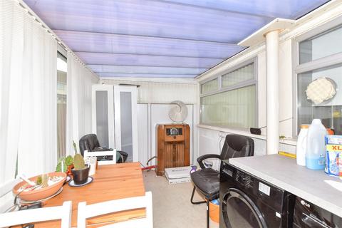 16 Brookfield Road, Dover, CT16 2AU