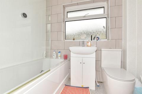 16 Brookfield Road, Dover, CT16 2AU