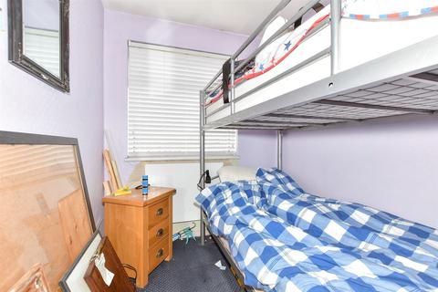 16 Brookfield Road, Dover, CT16 2AU