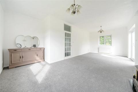 3 bedroom bungalow for sale, Durley Street, Durley, Southampton, Hampshire, SO32