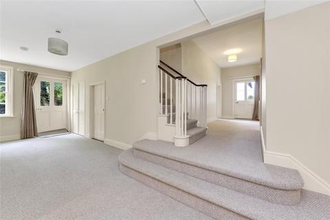5 bedroom detached house to rent, Rushbrooke, Bury St. Edmunds, Suffolk, IP30