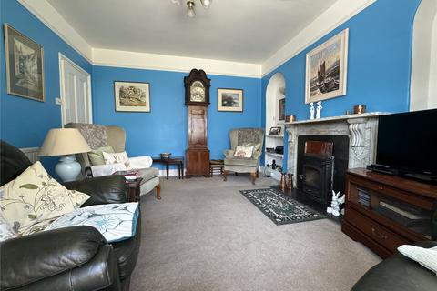 3 bedroom terraced house for sale, New Road, Penzance TR18