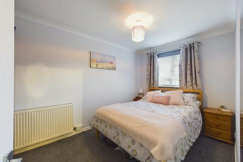 11 Low Fold Close, Worcester, WR2 5UE