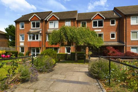 1 bedroom retirement property for sale, Heath Road, Haywards Heath, RH16