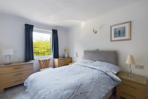 1 bedroom retirement property for sale, Heath Road, Haywards Heath, RH16