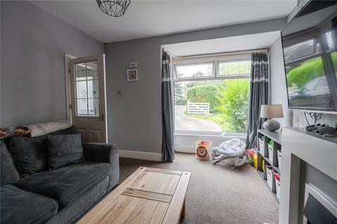 3 bedroom semi-detached house for sale, Louth Road, Holton-le-Clay, Grimsby, Lincolnshire, DN36