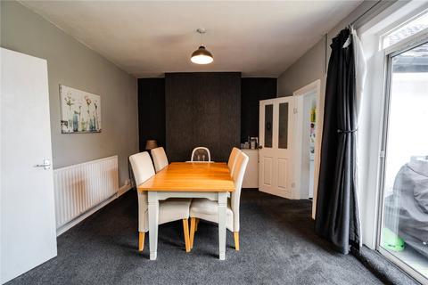 161 Louth Road, Holton Le Clay, Grimsby, DN36 5AE