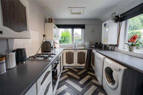 161 Louth Road, Holton Le Clay, Grimsby, DN36 5AE