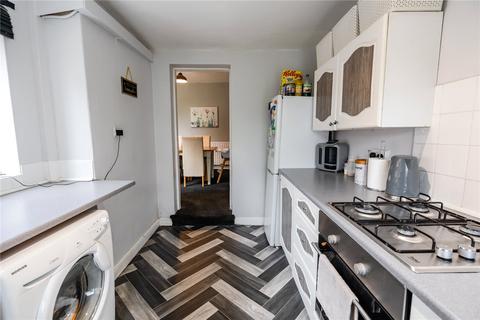 161 Louth Road, Holton Le Clay, Grimsby, DN36 5AE