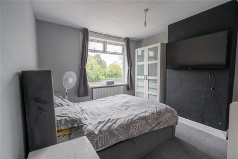 161 Louth Road, Holton Le Clay, Grimsby, DN36 5AE