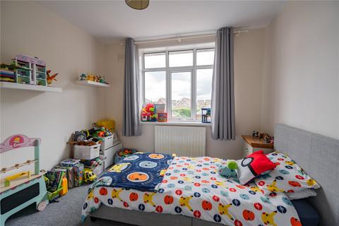 161 Louth Road, Holton Le Clay, Grimsby, DN36 5AE
