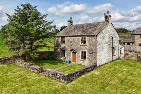 5 bedroom farm house for sale, Tosside, Skipton, BD23