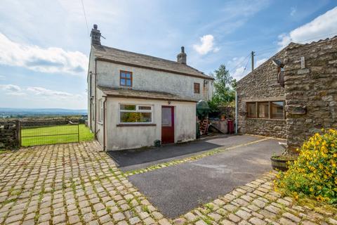 5 bedroom farm house for sale, Tosside, Skipton, BD23