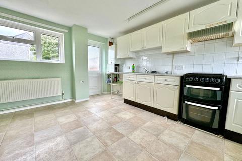 2 bedroom end of terrace house for sale, Skerries Road, Plymouth PL6