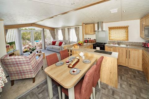 undefined, Dartmoor View Holiday Park, Whiddon Down