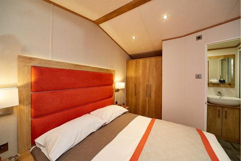 undefined, Dartmoor View Holiday Park, Whiddon Down