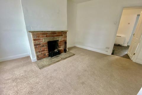 3 bedroom house to rent, Church View, Poulton Le Fylde FY6