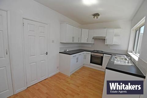 3 bedroom terraced house to rent, Linthorpe Grove, Willerby, HU10