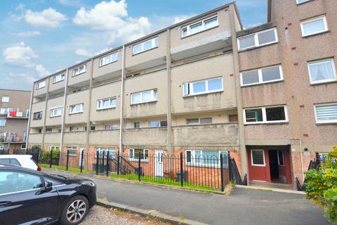 undefined, Northfield Drive, Edinburgh, EH8