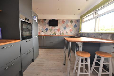 undefined, Northfield Drive, Edinburgh, EH8