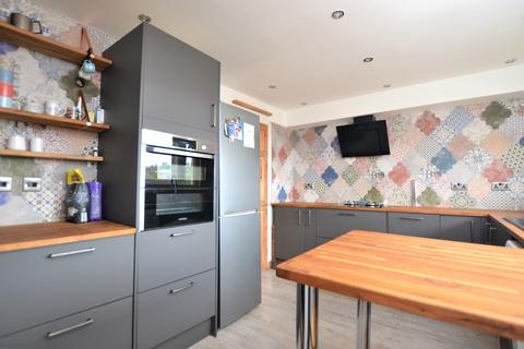 undefined, Northfield Drive, Edinburgh, EH8