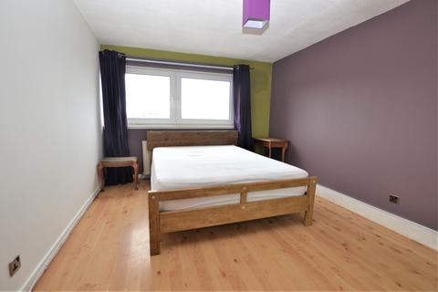 undefined, Northfield Drive, Edinburgh, EH8