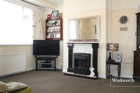 3 bedroom semi-detached house for sale, Woodfall Avenue, Barnet, EN5