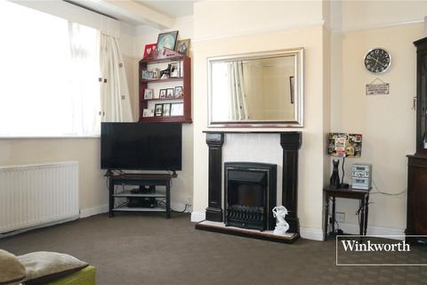 63 Woodfall Avenue, Barnet, EN5 2HB