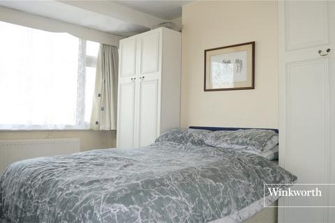 63 Woodfall Avenue, Barnet, EN5 2HB