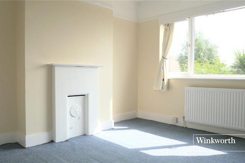 63 Woodfall Avenue, Barnet, EN5 2HB