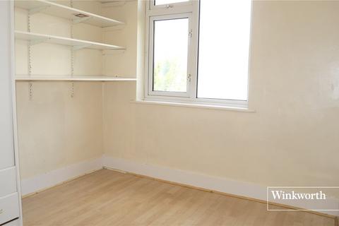63 Woodfall Avenue, Barnet, EN5 2HB