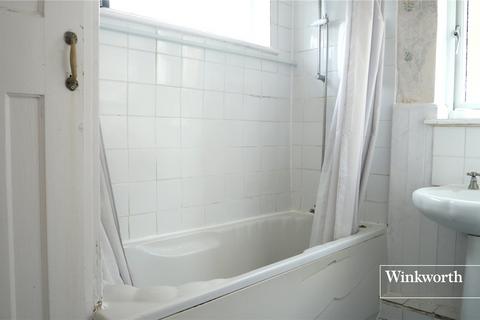 63 Woodfall Avenue, Barnet, EN5 2HB