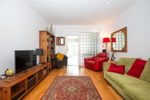 4 bedroom terraced house for sale, Elm Road, Kingston upon Thames, KT2