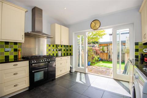 4 bedroom terraced house for sale, Elm Road, Kingston upon Thames, KT2