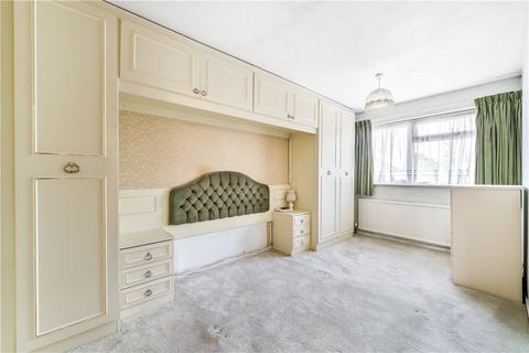 3 bedroom terraced house for sale, Channel Close, Hounslow, TW5
