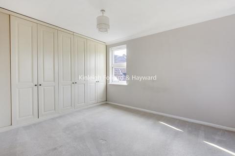 1 bedroom flat to rent, Bromley Common Bromley BR2